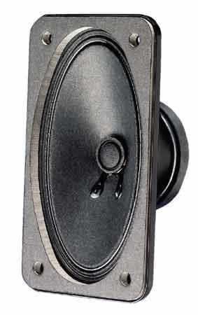 wholesale SL 713 - 4 Ohm Speakers & Transducers supplier,manufacturer,distributor